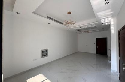 Townhouse - 4 Bedrooms - 6 Bathrooms for sale in Al Yasmeen 1 - Al Yasmeen - Ajman