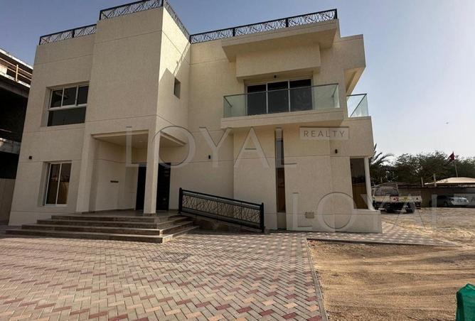 79384742 - صورة العقار 2