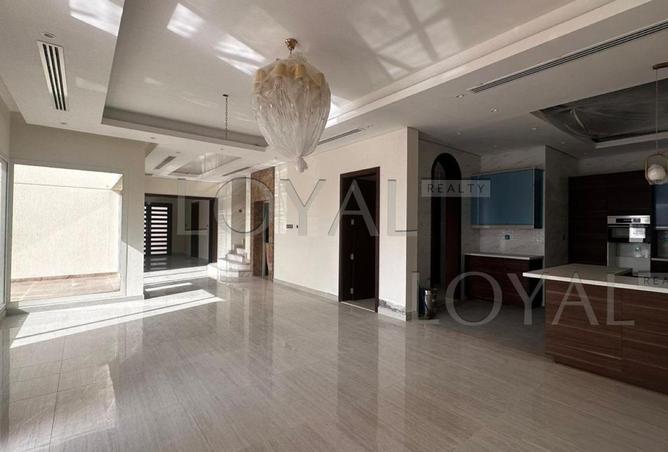 79384742 - صورة العقار 3