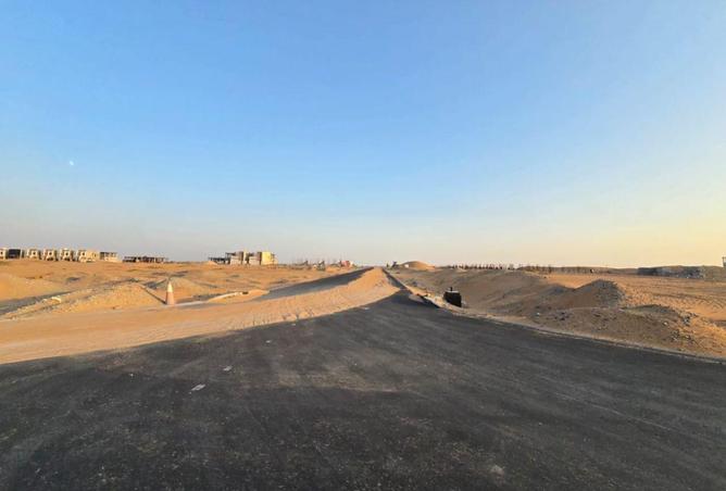 81129822 - صورة العقار 2