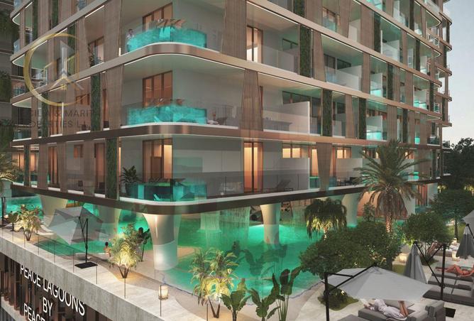 16027134 - صورة العقار 2