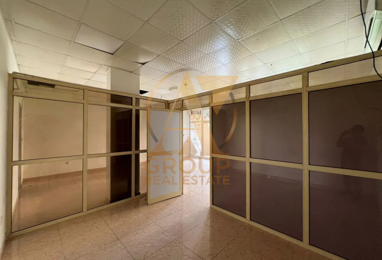 141463571 - Property Main Image