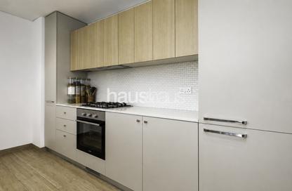 Apartment - 1 Bedroom - 2 Bathrooms for rent in Belgravia Heights 2 - Belgravia Heights - District 12 - Jumeirah Village Circle - Dubai