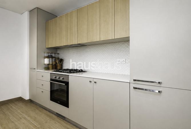 128351260 - Property Image 3