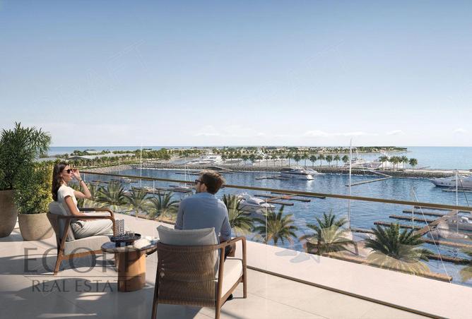 16247796 - الصورة الرئيسية للعقار