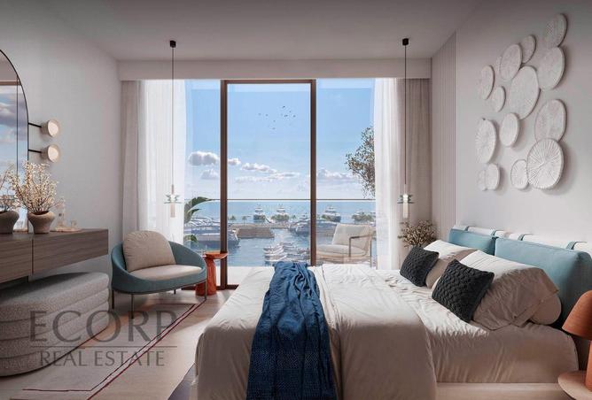 16247796 - صورة العقار 2