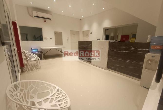 69107126 - Property Image 3