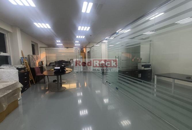 69107126 - Property Image 2