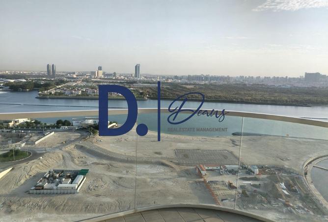 142860156 - صورة العقار 3