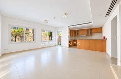Townhouse - 3 - 4 for rent in Bella Casa - Serena - Dubai Townhouse - 3 - 4 for rent in Bella Casa - Serena - Dubai