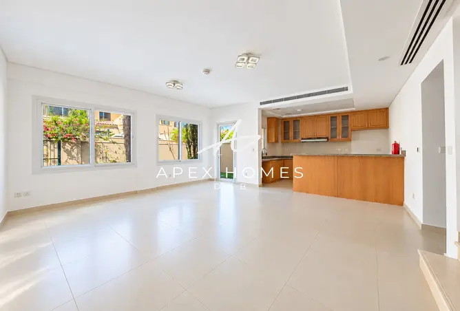 150027648 - Property Image 2