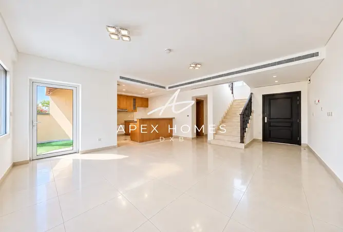 150027648 - Property Image 3