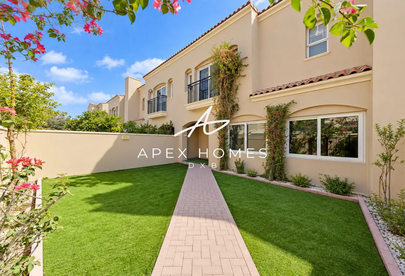150027648 - Property Main Image