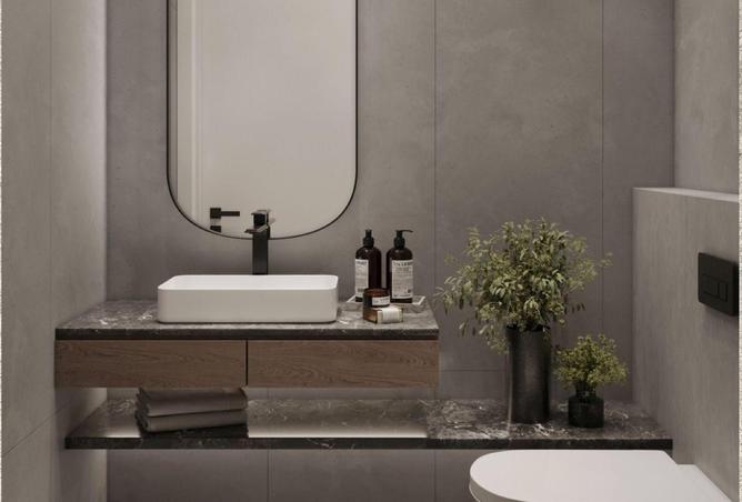 53997646 - Property Main Image