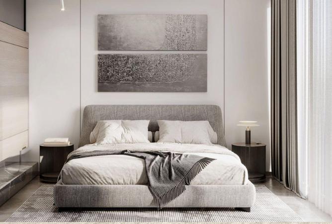 53997646 - Property Image 2