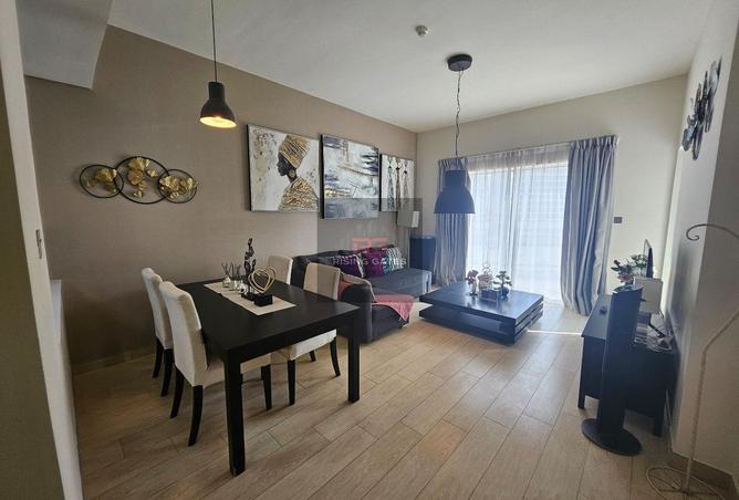 135604820 - Property Main Image