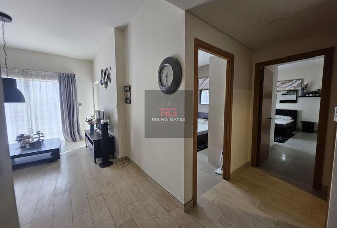 135604820 - Property Image 3