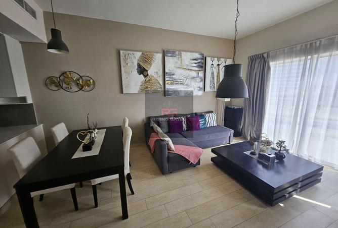 135604820 - Property Image 2