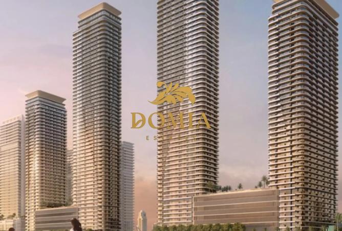 79833110 - صورة العقار 2