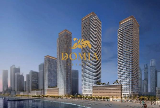 79833110 - الصورة الرئيسية للعقار