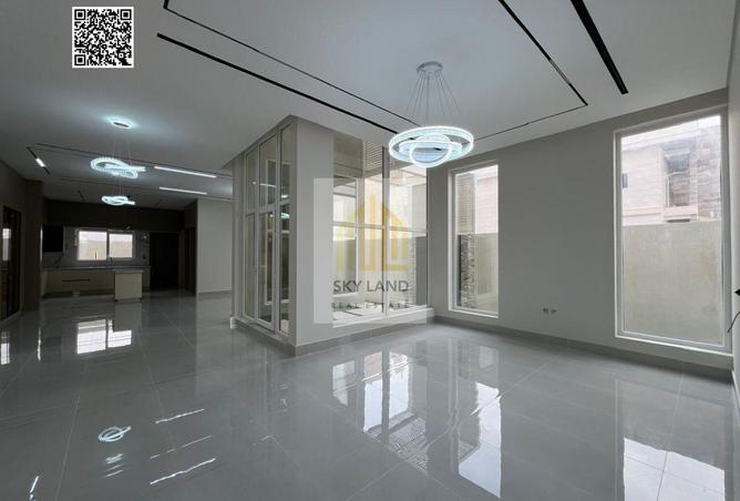 56564674 - صورة العقار 3