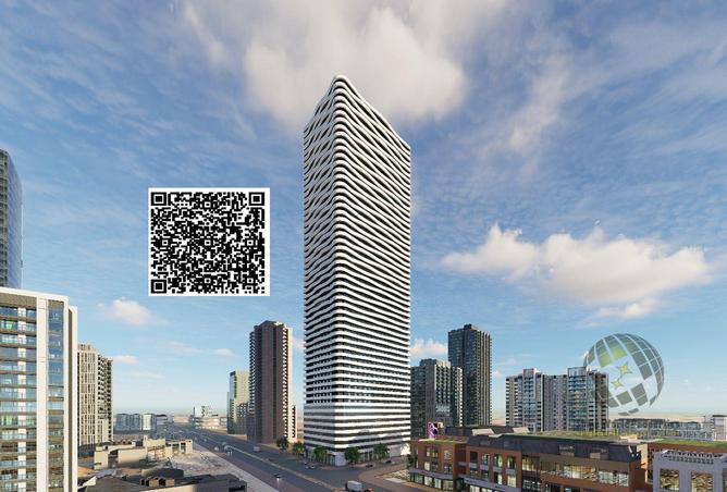 60146230 - الصورة الرئيسية للعقار