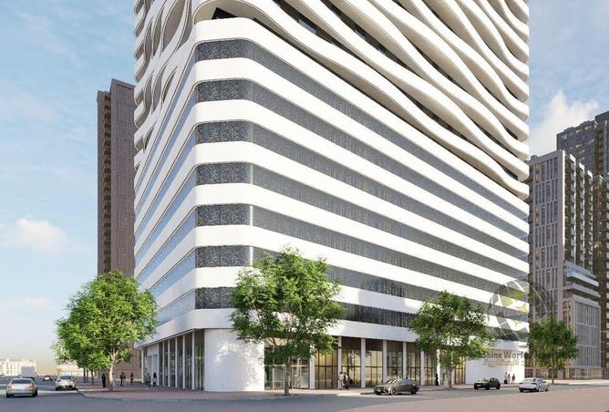 60146230 - صورة العقار 3