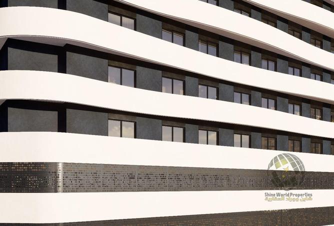 60146230 - صورة العقار 2