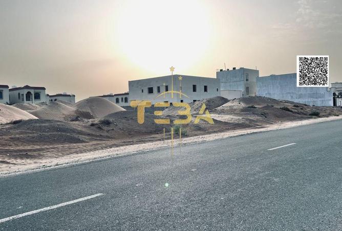 15925082 - صورة العقار 3