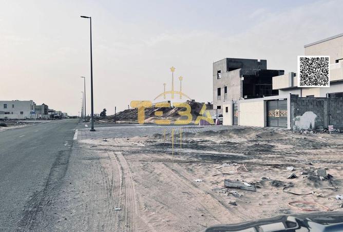 15925082 - صورة العقار 2