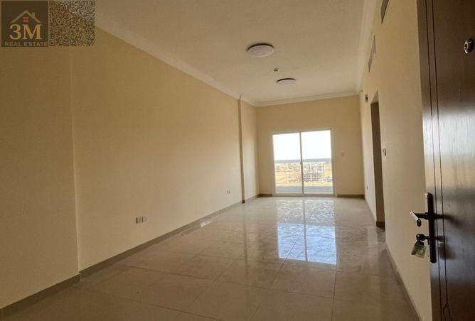 87026146 - Property Image 2