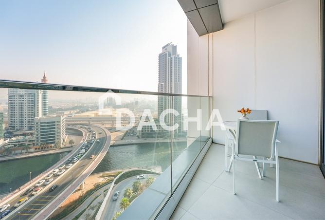 133419724 - Property Main Image