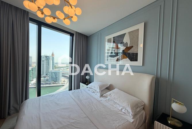 133419724 - Property Image 2