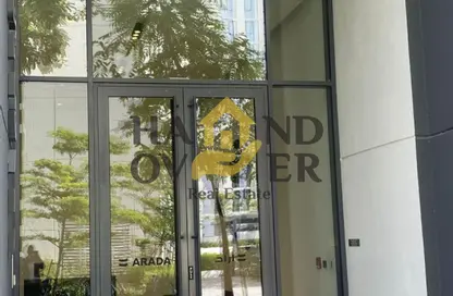 شقة - 2 غرف نوم - 2 حمامات للبيع في 2 الجادة - الجادة - الشارقة