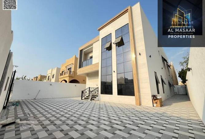 132989392 - Property Main Image