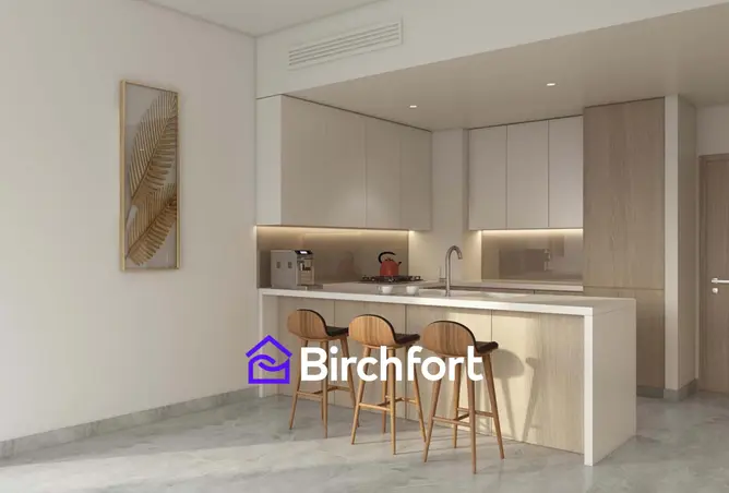 159651564 - Property Image 3