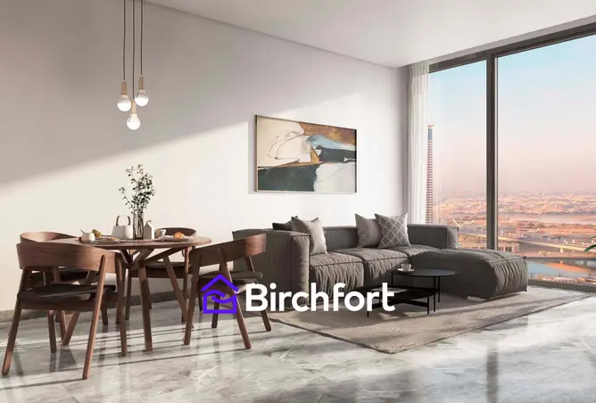 159651564 - Property Image 2