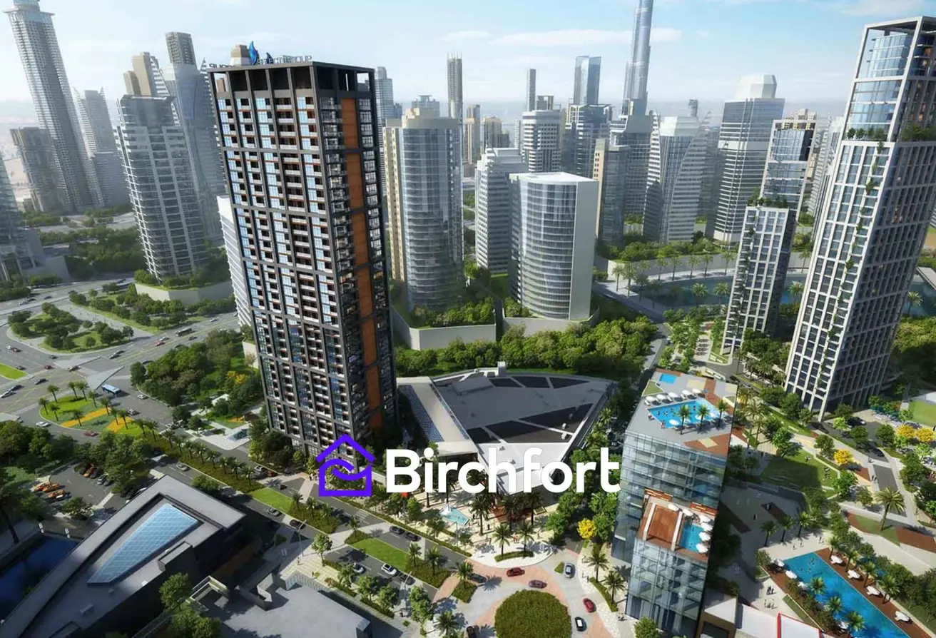 159651564 - Property Main Image