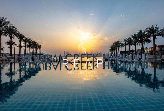 16324644 - صورة العقار 3