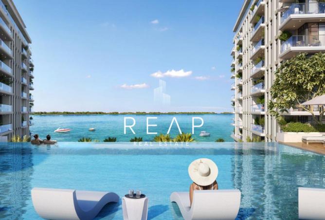 16324644 - صورة العقار 2