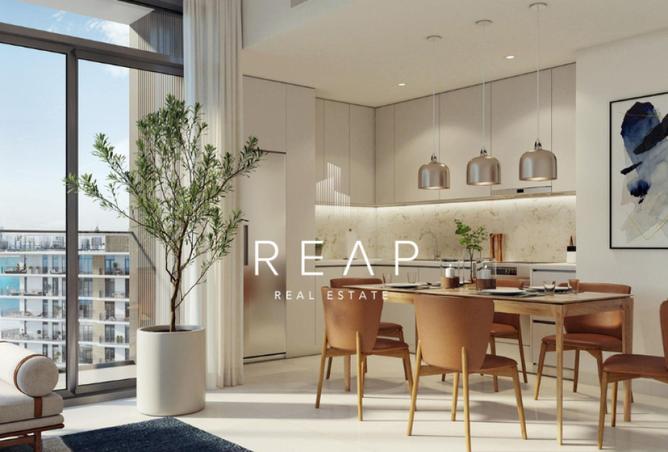 16324644 - Property Main Image