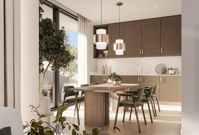 70679045 - Property Image 3