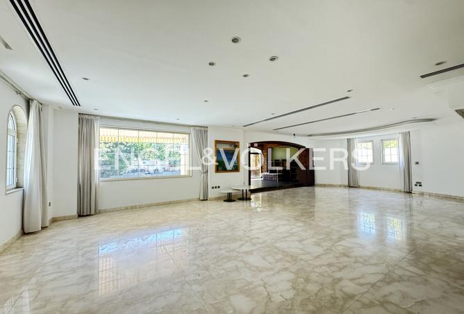 106390944 - صورة العقار 3