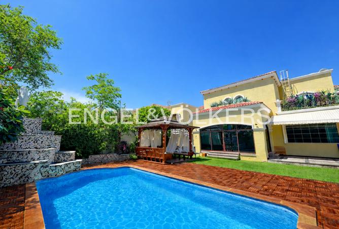 106390944 - Property Main Image