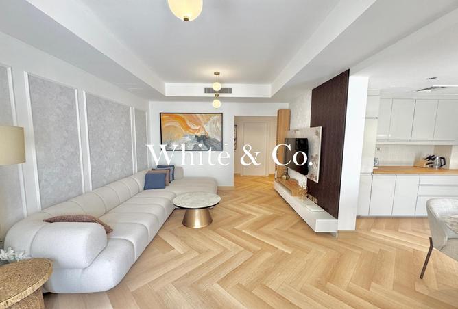 68269559 - Property Image 2