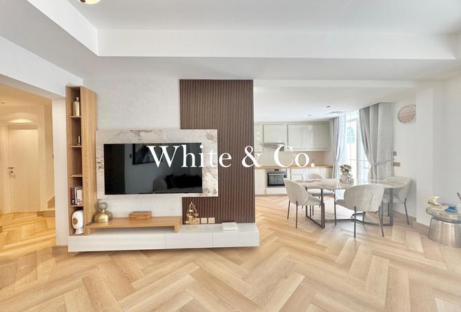 68269559 - Property Image 3