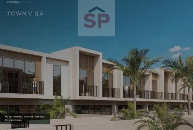 101289655 - Property Main Image