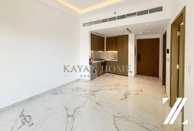 68693056 - Property Image 3