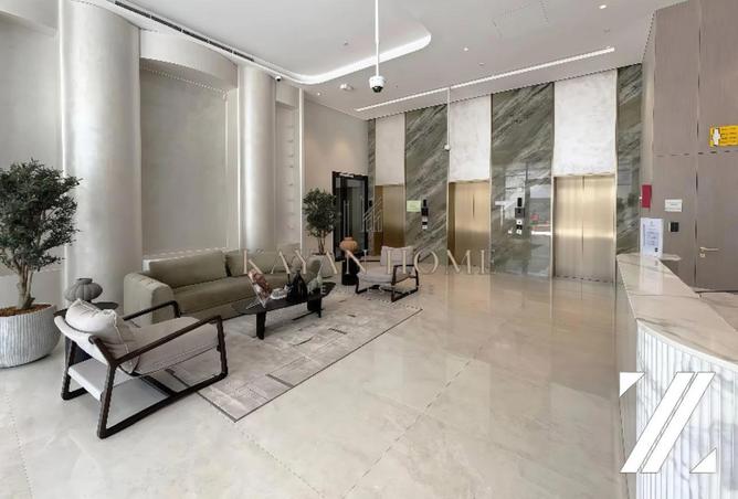 68693056 - Property Main Image