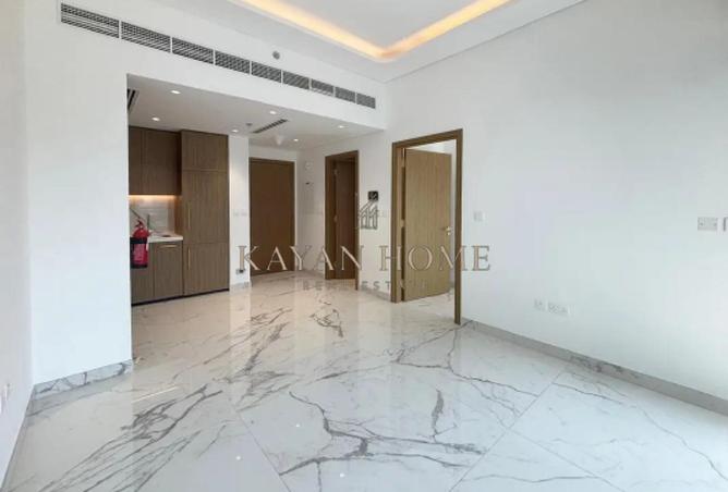 68693056 - صورة العقار 2